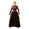 Hasbro Star Wars: Ahsoka Vintage Kolekce Akční Figure Morgan Elsbeth 10 cm Hasbro Star Wars: Ahsoka Vintage Kolekce Akční Figure Morgan Elsbeth 10 cm
