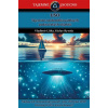 USO - Tajemství neidentifikovatelných podmořských objektů (Václav Ryvola, Vladimír Liška) USO - Tajemství neidentifikovatelných podmořských objektů (Václav Ryvola, Vladimír Liška)