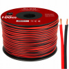 Reproduktorový kábel Blow 73-372# 2 x 0,5 mm² 100 m Reproduktorový kábel Blow 73-372# 2 x 0,5 mm² 100 m