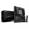GIGABYTE B850 AORUS STEALTH/AM5/ATX (B850 A STEALTH) GIGABYTE B850 AORUS STEALTH/AM5/ATX (B850 A STEALTH)