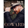 Coward Coward