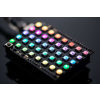 Adafruit NeoPixel Shield for Arduino - 40 RGB LED Pixel Matrix (Adafruit 1430) Adafruit NeoPixel Shield for Arduino - 40 RGB LED Pixel Matrix (Adafruit 1430)