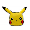 Vankúš Pokémon - Pikachu Vankúš Pokémon - Pikachu