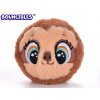 Bouncibles Arlo plyšový 8 cm Bouncibles Arlo plyšový 8 cm