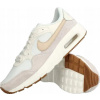 Športová obuv Nike AIR MAX S.C. CW4554-118, veľkosť 40 Športová obuv Nike AIR MAX S.C. CW4554-118, veľkosť 40