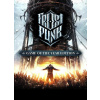 Frostpunk Game of the Year Edition - Steam PC Frostpunk Game of the Year Edition - Steam PC