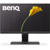BENQ MT GW2283 21.5 BENQ MT GW2283 21.5