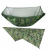 Záhradná hojdacia sieť hamak - Swing/Závesné kreslo Panama Kiwi (Swing/Závesné kreslo Panama Kiwi) Záhradná hojdacia sieť hamak - Swing/Závesné kreslo Panama Kiwi (Swing/Závesné kreslo Panama Kiwi)