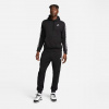 Nike pánske tepláky FB7296-010 čierne veľkosť S Nike pánske tepláky FB7296-010 čierne veľkosť S