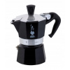 Prekvapkávací kávovar Bialetti 4951 BIALETTI 0,03 l Prekvapkávací kávovar Bialetti 4951 BIALETTI 0,03 l