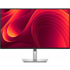 Dell DELL Pro 32 Plus QHD USB-C Hub Monitor P3225DE 79.94cm 31.5inch IPS 2560x1440 16:9 350cd/m2 100Hz HDMI DP USB (DELL-P3225DE) Dell DELL Pro 32 Plus QHD USB-C Hub Monitor P3225DE 79.94cm 31.5inch IPS 2560x1440 16:9 350cd/m2 100Hz HDMI DP USB (DELL-P3225DE)