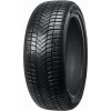 Aptany RC501 TL M+S 3PMSF 155/80 R13 79T – záruka 5 rokov Aptany RC501 TL M+S 3PMSF 155/80 R13 79T – záruka 5 rokov