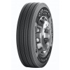 PROMETEON C02 COACH MULTIAXLE 22.5 295/80 R22,5 156M – záruka 5 rokov PROMETEON C02 COACH MULTIAXLE 22.5 295/80 R22,5 156M – záruka 5 rokov