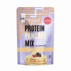 PULS nutrition PULS Nutrition Protein Pancake Mix Vegan 500g cookie vanilla PULS nutrition PULS Nutrition Protein Pancake Mix Vegan 500g cookie vanilla