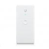 UBNT UACC-LRE, Long-range Ethernet Repeater UBNT UACC-LRE, Long-range Ethernet Repeater