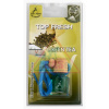 Jean Albert Osviežovač Top Fresh Green Tea 4,5 ml Jean Albert Osviežovač Top Fresh Green Tea 4,5 ml
