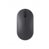 Xiaomi Wireless Mouse Lite 2 Black GL Xiaomi Wireless Mouse Lite 2 Black GL