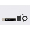 Sennheiser EW-D ME2 SET (R1-6) Digital Wireless Lavalier Microphone set Sennheiser EW-D ME2 SET (R1-6) Digital Wireless Lavalier Microphone set