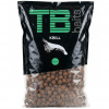 TB Baits Krill, 10 kg priemer 20 mm TB Baits Krill, 10 kg priemer 20 mm