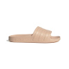 Dámske Šlapky ADIDAS ADILETTE AQUA JI2236 – Ružová Dámske Šlapky ADIDAS ADILETTE AQUA JI2236 – Ružová