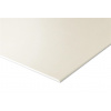 KNAUF Sádrokarton 1300 x 900 x 12,5 mm KNAUF Sádrokarton 1300 x 900 x 12,5 mm