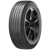Hankook RA43 Dynapro HPX 235/50 R19 103 V Letné XL M+S Hankook RA43 Dynapro HPX 235/50 R19 103 V Letné XL M+S