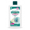SANYTOL čistič práčky dezinfekcia 240ml SANYTOL čistič práčky dezinfekcia 240ml