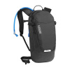 CAMELBAK batoh - MULE 12 - čierna CAMELBAK batoh - MULE 12 - čierna