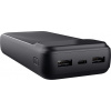 TRUST AVALA 20.000 PD POWERBANK TRUST AVALA 20.000 PD POWERBANK