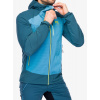 Bunda Karpos Lede Jacket - niagara/stargazer Bunda Karpos Lede Jacket - niagara/stargazer