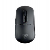 Turtle Beach Burst II Air Wireless Gaming Mouse, 26.000 DPI, 2,4 GHz, Black (TBM-2101-05) Turtle Beach Burst II Air Wireless Gaming Mouse, 26.000 DPI, 2,4 GHz, Black (TBM-2101-05)
