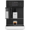SES 9301WH Automatické Espresso SENCOR (Sencor SES 9301WH) SES 9301WH Automatické Espresso SENCOR (Sencor SES 9301WH)