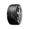 Goodyear EAGLE F1 SUPERSPORT 255/35 R20 97Y Goodyear EAGLE F1 SUPERSPORT 255/35 R20 97Y