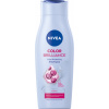 Nivea Color šampón na farbené vlasy 400 ml Nivea Color šampón na farbené vlasy 400 ml