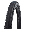 Schwalbe HURRICANE 27.5x2.00 50-584 Schwalbe HURRICANE 27.5x2.00 50-584