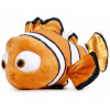 Plyšák Nemo Hľadá sa Nemo 20/30 cm 30 cm Plyšák Nemo Hľadá sa Nemo 20/30 cm 30 cm