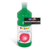 Magic temperová farba zelená 1000 ml Magic temperová farba zelená 1000 ml