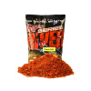 BENZAR MIX - Kŕmna zmes River Series Cesnak Syr 1 kg BENZAR MIX - Kŕmna zmes River Series Cesnak Syr 1 kg