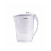 Orava WF-24 A Orava WF-24 A