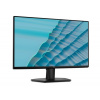 DELL SE2726H LCD 27 DELL SE2726H LCD 27