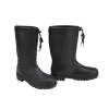 Brandit Rainboot All Seasons gumová obuv gumáky, čierne - 37 Brandit Rainboot All Seasons gumová obuv gumáky, čierne - 37