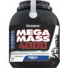 Weider Mega Mass 4000, 3000 g Weider Mega Mass 4000, 3000 g