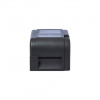 Brother TD-4520TN tlačiareň na štítky Priame teplo / tepelný prenos 300 x 300 DPI 127 mm/s Kábel Ethernet / LAN pripojenie (TD4520TNZ1) Brother TD-4520TN tlačiareň na štítky Priame teplo / tepelný prenos 300 x 300 DPI 127 mm/s Kábel Ethernet / LAN pripojenie (TD4520TNZ1)