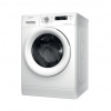 Whirlpool FFS 7469 W EE 8003437056376 Whirlpool FFS 7469 W EE 8003437056376