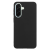 Tactical TPU Samsung Galaxy A37 Black 8596311304910 Tactical TPU Samsung Galaxy A37 Black 8596311304910