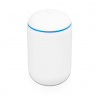 Ubiquiti UDM Networks UniFi Dream Machine 1733 Mbit/s Biela (UDM) Ubiquiti UDM Networks UniFi Dream Machine 1733 Mbit/s Biela (UDM)