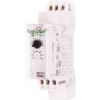 Relpol Časové relé 1P 10A 1s-100h 12-240V AC/DC (RE17RMMW) Relpol Časové relé 1P 10A 1s-100h 12-240V AC/DC (RE17RMMW)