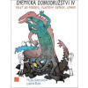 Chemická dobrodružství V - Lubomír Dušek, Milada Sukdoláková Chemická dobrodružství V - Lubomír Dušek, Milada Sukdoláková