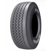 Michelin XTE3 385/65R22.5 160 J pneumatika s priľnavosťou na snehu (3PMSF) Michelin XTE3 385/65R22.5 160 J pneumatika s priľnavosťou na snehu (3PMSF)