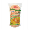 Vepy Ražné placky celozrnné 100 g EXP.: 07.07.2026 Vepy Ražné placky celozrnné 100 g EXP.: 07.07.2026